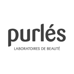 purles_logo-e476
